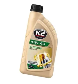k2-10w-40-4t-olej-do-silnikow-czterosuwowych-1-l-j9n26