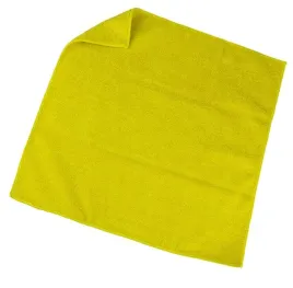 scierka-z-mikrofibry-do-czyszczenia-suszenia-40x40-t2b24