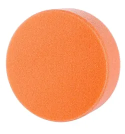 k2-duraflex-gabka-polerska-lekkoscierna-gwint-m14-s9d77