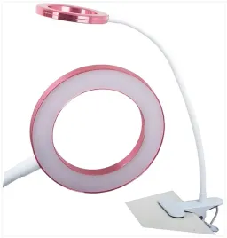 j1y59-lampka-24-led-biurkowa-kosmetyczna-z-klipsem-klips-89426