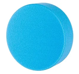 k2-duraflex-gabka-polerska-mocnoscierna-gwint-m14-w9f37