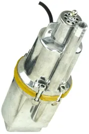 studni-q7u35-wody-zanurzeniowa-nurek-membranowa-po