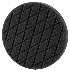 k2-duraflex-gabka-polerska-wykonczeniowa-czarna-h5i91