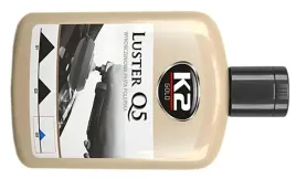 m9k10-q5-wykonczeniowa-pasta-polerska-200g-fv-k2-l