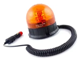 o5a94-kogut-ostrzegawczy-pomaranczowy-lampa-12v-24