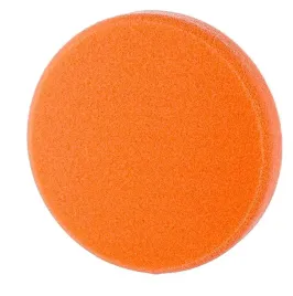k2-duraflex-gabka-polerska-srednioscierna-pomaran-e4d15