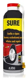 300-ml-atas-sure-srodek-do-naprawy-przebitej-opony