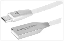 r4m58-kabel-do-ladowania-synchronizacji-usb-greater-micro-89419