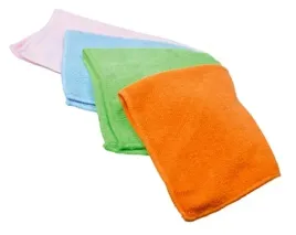 mikrofibry-i6k25-komplet-4szt-mix-30x30-cm-scierki