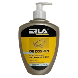 k2-erla-dezoskin-mydlo-do-dezynfekcji-rak-500ml