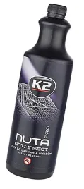 k2-nuta-insekt-do-usuwania-owadow-zabrudzen-770ml-u4t09