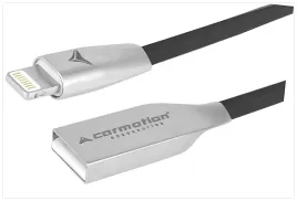 x6i10-kabel-do-ladowania-i-synchronizacji-usb-lightning-89420