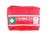 apteczka-samochodowa-pierwszej-pomocy-tkminib-waga-z-opakowaniem-0-25-kg