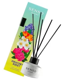 dr-marcus-zapach-reed-diffuser-kwiatowy-bukiet-50m-m1n45