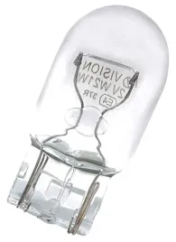 vision-d9w73-w21w-12v-21w-w3x16d-e4-1szt-zarowka-t