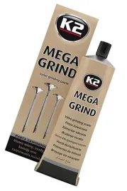 k2-mega-grind-pasta-do-docierania-zaworow-100g-f9k24