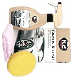 q3d43-reload-konserwacja-powlok-cerami-250ml-k2-g