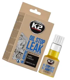 k2-stop-leak-oil-dodatek-uszczelniacz-silnika-50ml-q1d82