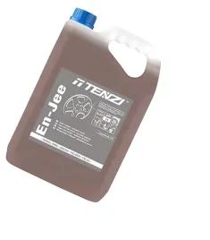 koncentart-n3i14-do-mycia-kol-kolpakow-5l-tenzi-en
