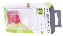 l1x11-mini-50a-female-18-2szt-fv-bezpieczniki-japv