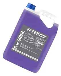 shine-h3t64-nablyszczanie-lakieru-5l-5000ml-tenzi