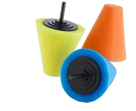 stozki-polerskie-fi32-fi80-x-80-mm-adapter-m6-3szt-b9e09