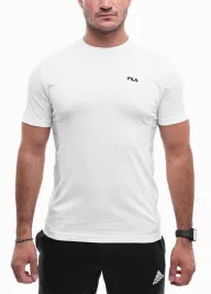 koszulka-meska-fila-t-shirt-bawelniany-sportowy-roz-l