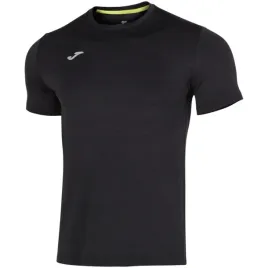 koszulka-meska-joma-sportowa-biegowa-treningowa-roz-s