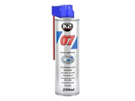 k2-07-preparat-wielozadaniowy-smaruje-konser-250ml