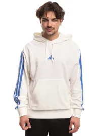 bluza-meska-z-kapturem-adidas-sportowa-dresowa-hoodie-bawelniana-roz-m