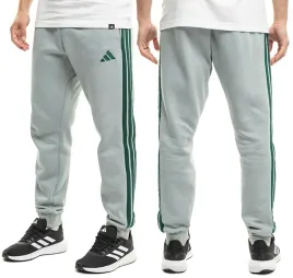 spodnie-dresowe-meskie-adidas-sportowe-dresy-treningowe-bawelniane-roz-xl