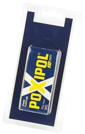 poxipol-klej-dwuskladnikowy-przezroczysty-16g-14ml-j6m69