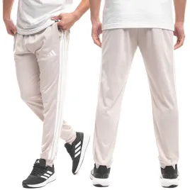 spodnie-dresowe-meskie-adidas-sportowe-treningowe-dresy-wygodne-rozmiar-m