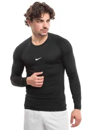 koszulka-z-dlugim-rekawem-meska-nike-dri-fit-pro-longsleeve-roz-l