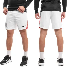 spodenki-meskie-nike-anglia-stadium-2025-26-sportowa-treningowa-roz-l