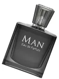 k2-man-perfum-samochodowy-50-ml-b2r36