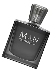 k2-man-perfum-samochodowy-50-ml-b2r36