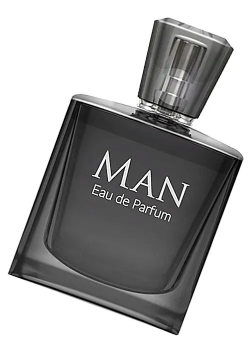 k2-man-perfum-samochodowy-50-ml-b2r36-numer-katalogowy-producenta-k2-01490