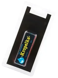 kropelka-klej-blyskawiczny-2-ml-blister-h4r83