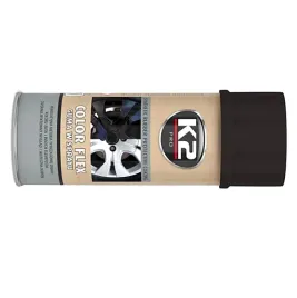 a2p97-flex-guma-w-sprayu-czarny-polysk-400ml-k2-co