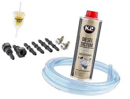 k2-diesel-dictum-set-do-czyszczenia-wtryskiwaczy-z5b06