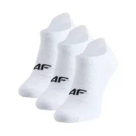 skarpety-chlopiece-4f-sportowe-3-pary-biale-rozmiar-32-34