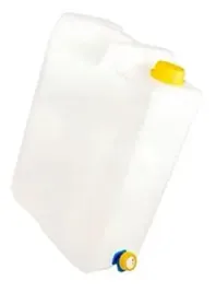 pojemnik-na-wode-pitna-z-zaworem-i-kranem-20l-r5b93