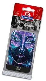 dr-marcus-zapach-zawieszka-art-festival-black-i7x63