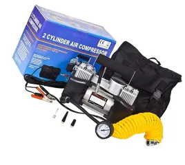 do-k4g48-kol-mocny-150-psi-12v-30a-kompresor-samoc