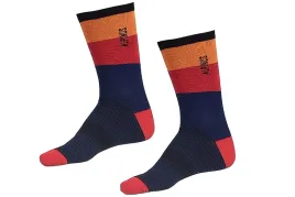 skarpety-trekkingowe-alpinus-sportowe-rozmiar-35-38