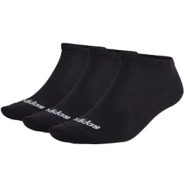 skarpety-stopki-adidas-3-pary-czarne-rozmiar-37-39
