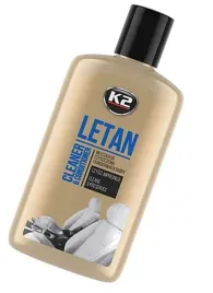k2-letan-balsam-do-tapicerki-skorzanej-250-ml-w4u62