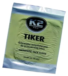 k2-tiker-sciereczka-antystatyczna-do-przecier-bazy-e1x67