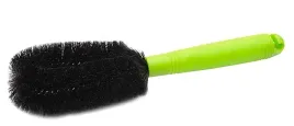 mycia-i2b38-felg-kolpakow-felgi-samochodowa-szczot